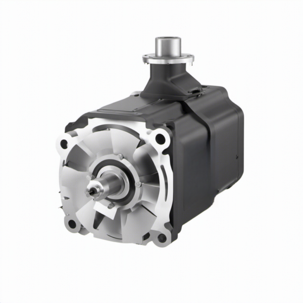 Allen Bradey | MPL-B320P-SK74AA | Servo Motor Rotary Motor