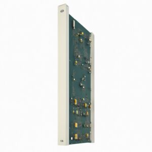 ABB | DO815 3BSE013258R1 Digital Output Module