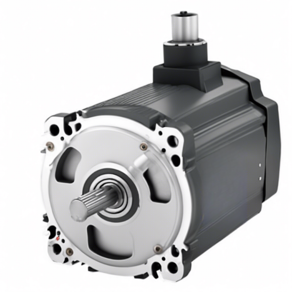 Allen Bradey | MPL-A210V-VJ74AA | Servo Motor Rotary Motor