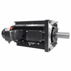 Allen Bradey | MPL-B1530U-EJ74AA | Servo Motor Rotary Motor