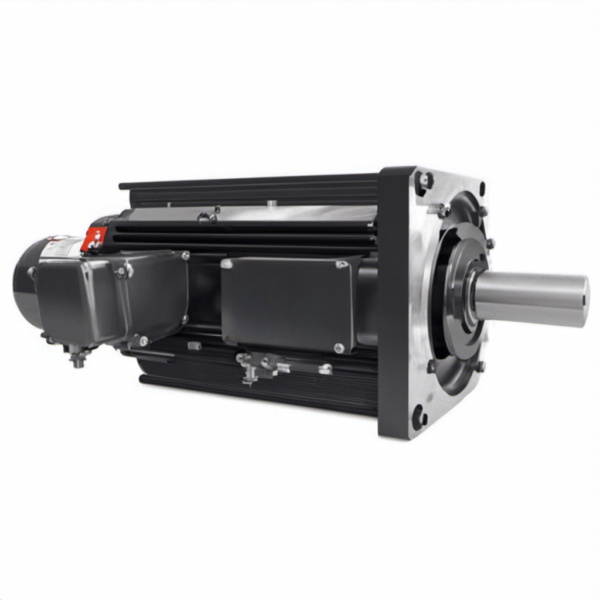 Allen Bradey | MPL-B1530U-EJ74AA | Servo Motor Rotary Motor