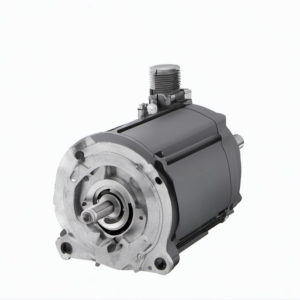 Allen Bradey | MPL-A1510V-HJ42AA | Servo Motor Rotary Motor