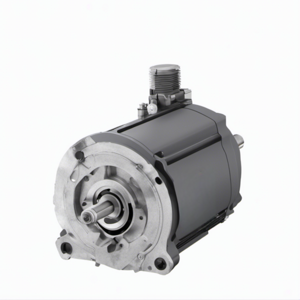 Allen Bradey | MPL-B1530U-HJ72AA | Servo Motor Rotary Motor