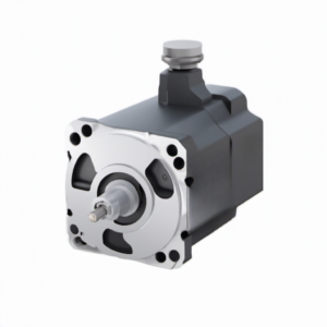 Allen Bradey | MPL-A420P-HJ72AA | Servo Motor Rotary Motor