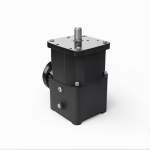 Allen Bradey | MPL-A230P-HJ72AA | Servo Motor Rotary Motor