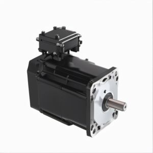 Allen Bradey | MPL-B4520P-SJ24AA | Servo Motor Rotary Motor