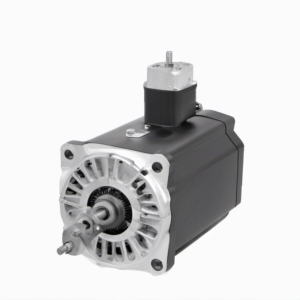 Allen Bradey | MPL-B430P-SJ22AA | Servo Motor Rotary Motor