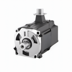 Allen Bradey | MPL-A430P-SJ22AA | Servo Motor Rotary Motor