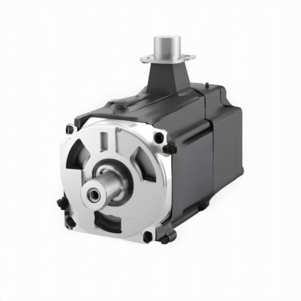 Allen Bradey | MPL-A430P-SJ22AA | Servo Motor Rotary Motor