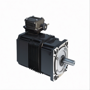 Allen Bradey | MPL-A420P-MJ24AA | Servo Motor Rotary Motor