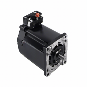 Allen Bradey | MPL-A430P-MK72AA | Servo Motor Rotary Motor