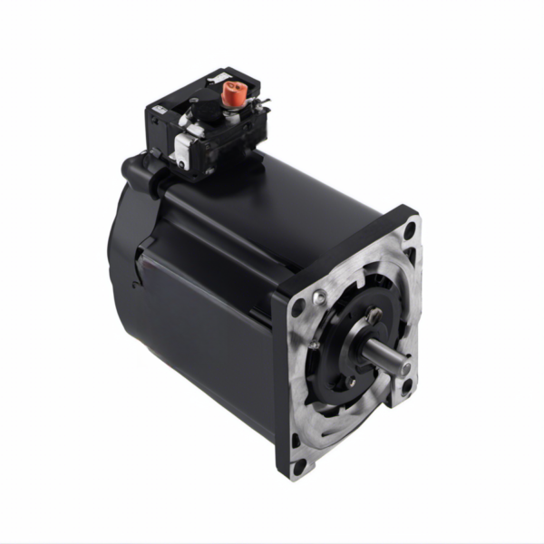 Allen Bradey | MPL-A430P-MK72AA | Servo Motor Rotary Motor