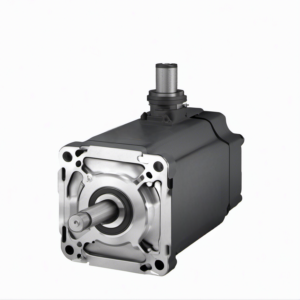 Allen Bradey | MPL-A430H-MJ72AA | Servo Motor Rotary Motor