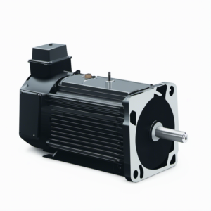 Allen Bradey | MPL-B210V-VJ72AA | Servo Motor Rotary Motor