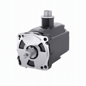 Allen Bradey | MPL-B220T-VJ44AA | Servo Motor Rotary Motor