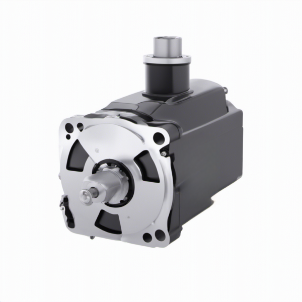 Allen Bradey | MPL-B320P-SJ72AA | Servo Motor Rotary Motor