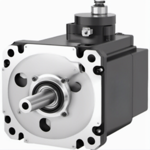 Allen Bradey | MPL-B220T-EJ44AA | Servo Motor Rotary Motor