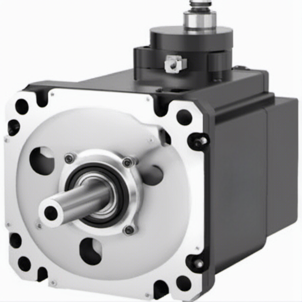 Allen Bradey | MPL-B220T-EJ44AA | Servo Motor Rotary Motor