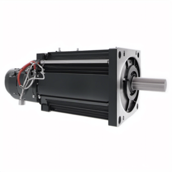 Allen Bradey | MPL-A330P-SK22AA | Servo Motor Rotary Motor