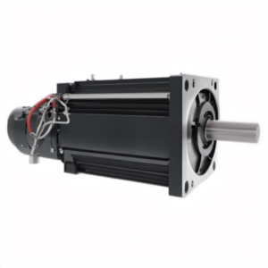 Allen Bradey | MPL-B320P-SK22AA | Servo Motor Rotary Motor