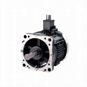 Allen Bradey | MPL-A420P-MJ72AA | Servo Motor Rotary Motor