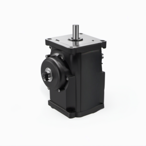 Allen Bradey | MPL-B1510V-VJ42AA | Servo Motor Rotary Motor