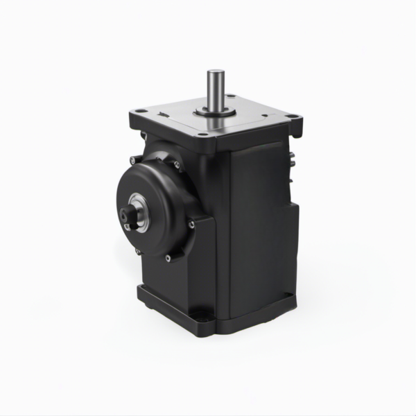 Allen Bradey | MPL-B1510V-VJ42AA | Servo Motor Rotary Motor