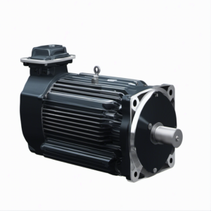 Allen Bradey | MPL-A320H-SJ22AA | Servo Motor Rotary Motor