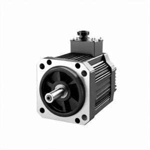 Allen Bradey | MPL-A330P-MJ72AA | Servo Motor Rotary Motor
