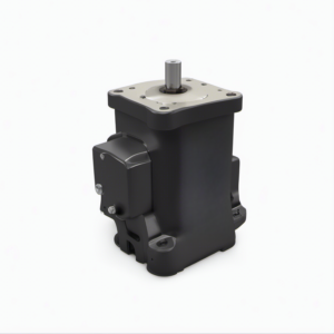 Allen Bradey | MPL-A4530K-HJ22AA | Servo Motor Rotary Motor