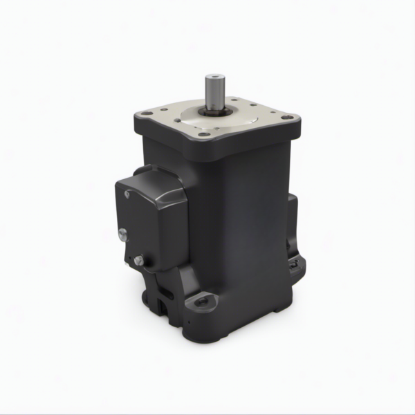 Allen Bradey | MPL-A4530K-HJ22AA | Servo Motor Rotary Motor