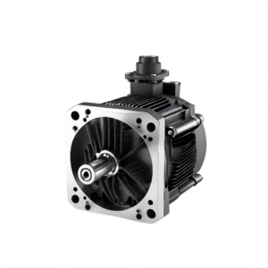 Allen Bradey | MPL-A320P-SK22AA | Servo Motor Rotary Motor