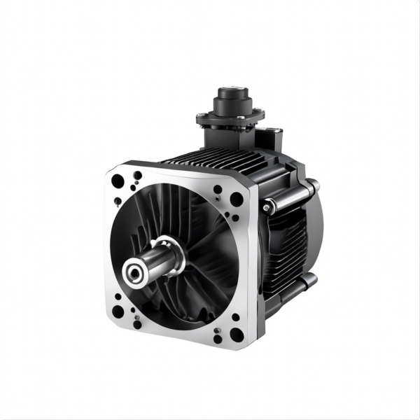 Allen Bradey | MPL-A320P-SK22AA | Servo Motor Rotary Motor