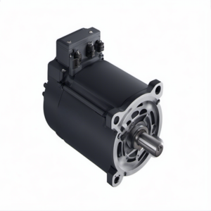 Allen Bradey | MPL-A540F-MJ24AA | Servo Motor Rotary Motor