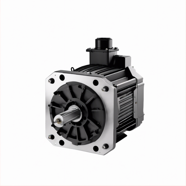 Allen Bradey | MPL-A330P-HJ72AA | Servo Motor Rotary Motor