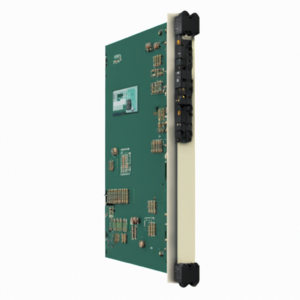 ABB | BC810K02-eA 3BSE031155R2 Control unit board