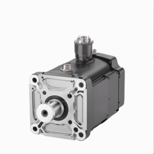 Allen Bradey | MPL-A540K-MJ74AA | Servo Motor Rotary Motor