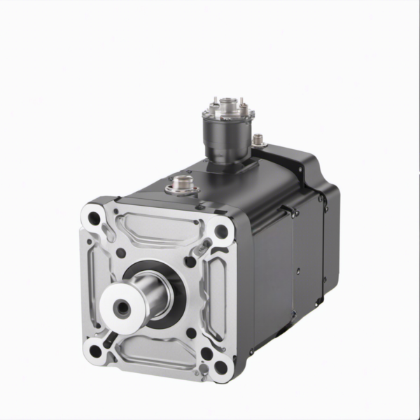 Allen Bradey | MPL-A4520K-HK24AA | Servo Motor Rotary Motor