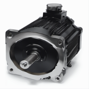Allen Bradey | MPL-A230P-VJ42AA | Servo Motor Rotary Motor