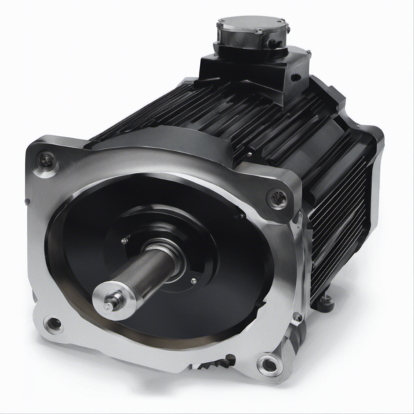 Allen Bradey | MPL-A230P-VJ42AA | Servo Motor Rotary Motor