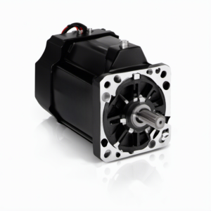 Allen Bradey | MPL-A4530F-SK22AA | Servo Motor Rotary Motor
