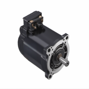 Allen Bradey | MPL-A1530U-EJ72AA | Servo Motor Rotary Motor