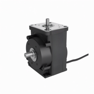 Allen Bradey | MPL-B520K-SK72AA | Servo Motor Rotary Motor