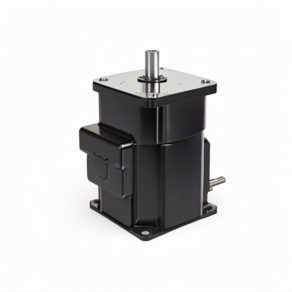Allen Bradey | MPL-A1530U-VJ42AA | Servo Motor Rotary Motor