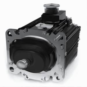 Allen Bradey | MPL-A320H-HK22AA | Servo Motor Rotary Motor