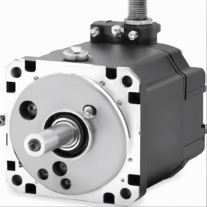 Allen Bradey | MPL-A430P-MK74AA | Servo Motor Rotary Motor