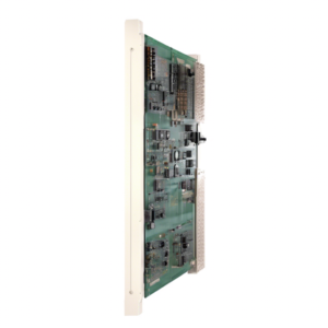 ABB | TU844 3BSE021445R1 Module Termination Unit