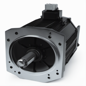 Allen Bradey | MPL-A230P-EJ42AA | Servo Motor Rotary Motor