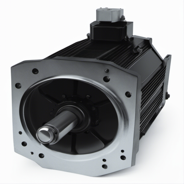 Allen Bradey | MPL-A230P-EJ42AA | Servo Motor Rotary Motor
