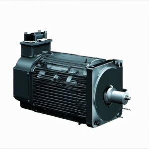 Allen Bradey | MPL-B310P-SJ72AA | Servo Motor Rotary Motor